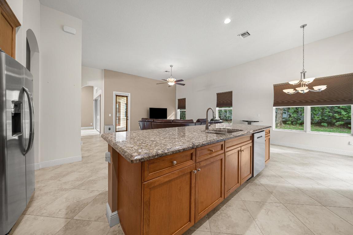 VILLAGES OF WINDSOR 2 - Residential