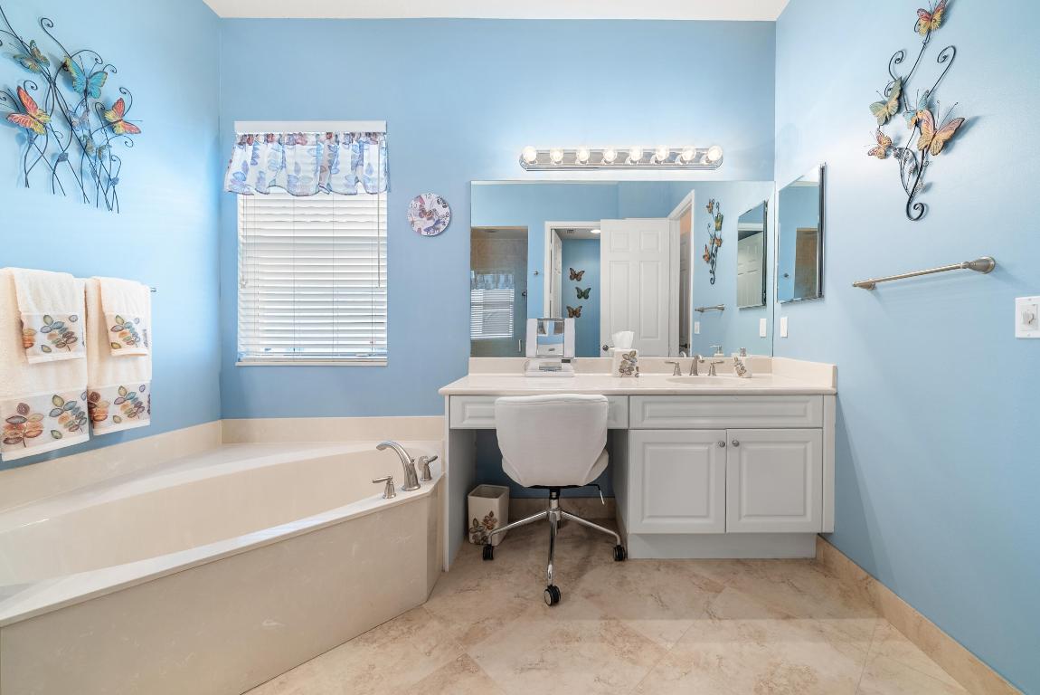 VILLAGES OF WINDSOR 2 - Residential