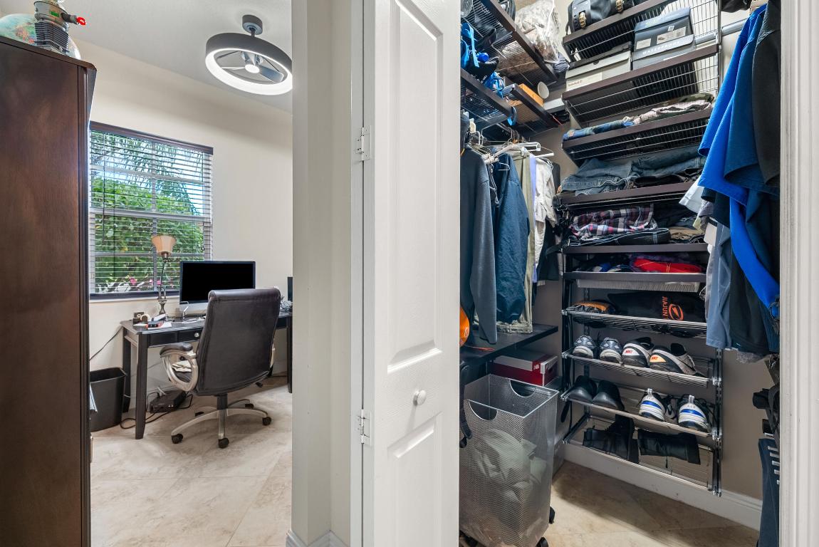 VILLAGES OF WINDSOR 2 - Residential