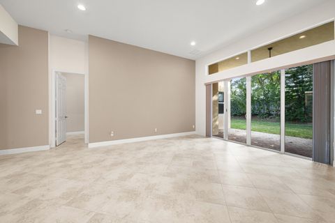 Tiny photo for 9466 Campi Drive, Lake Worth, FL 33467 (MLS # R11157345)