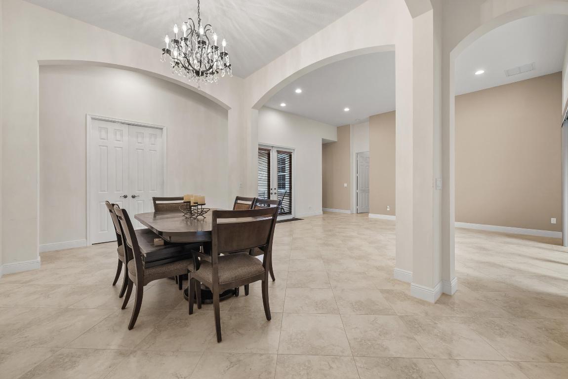 VILLAGES OF WINDSOR 2 - Residential