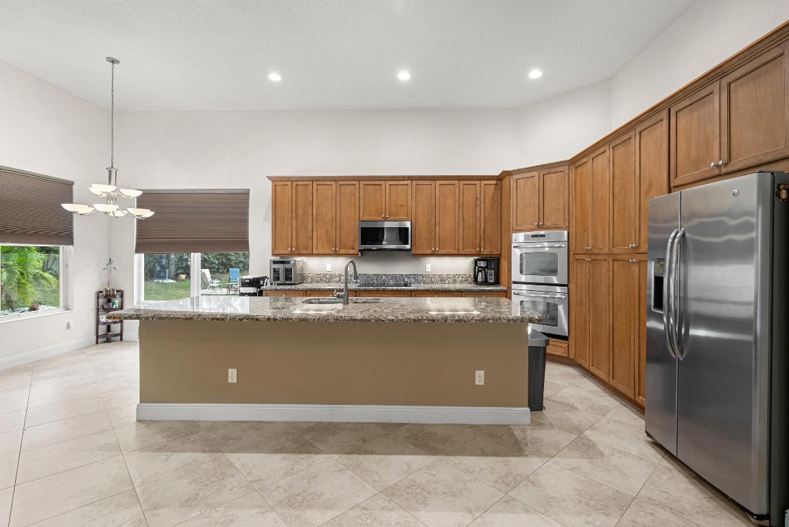 VILLAGES OF WINDSOR 2 - Residential