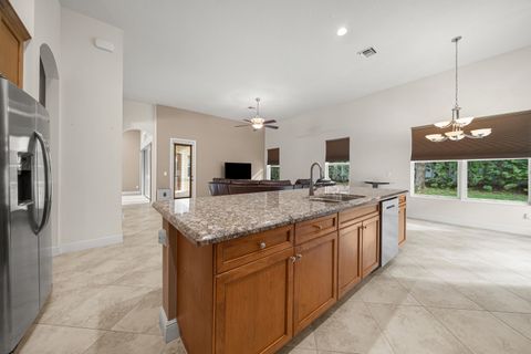 Tiny photo for 9466 Campi Drive, Lake Worth, FL 33467 (MLS # R11157345)