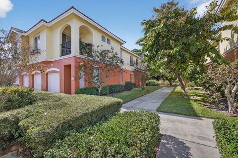 Photo of 59 SE Palermo Court #106, Stuart, FL 34994 (MLS # R11159116)