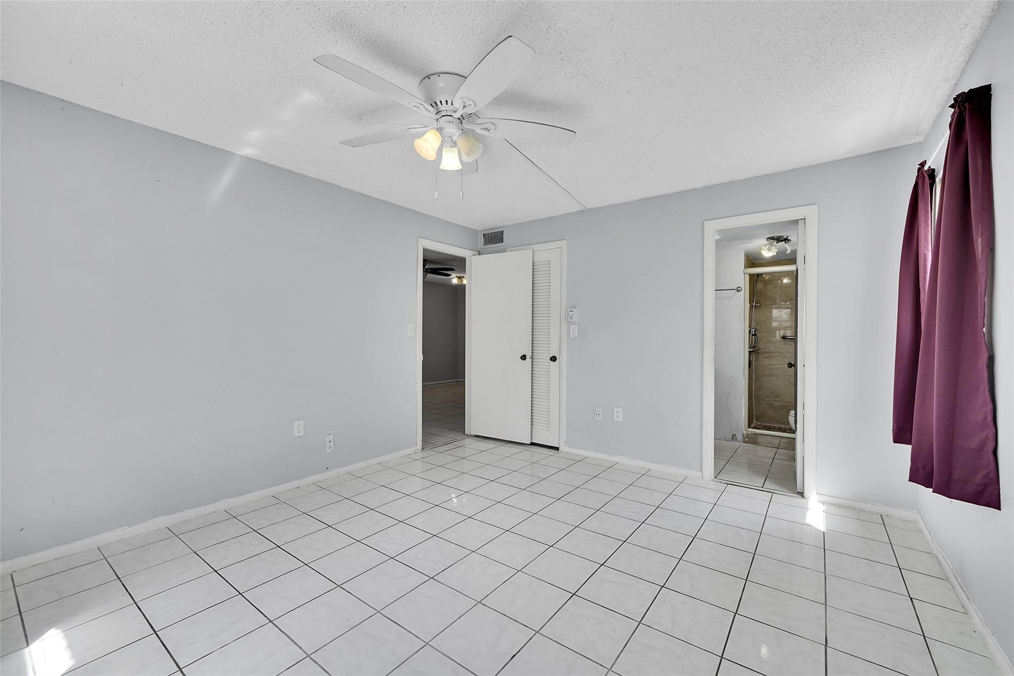 Sunrise Lakes Phase I - Residential