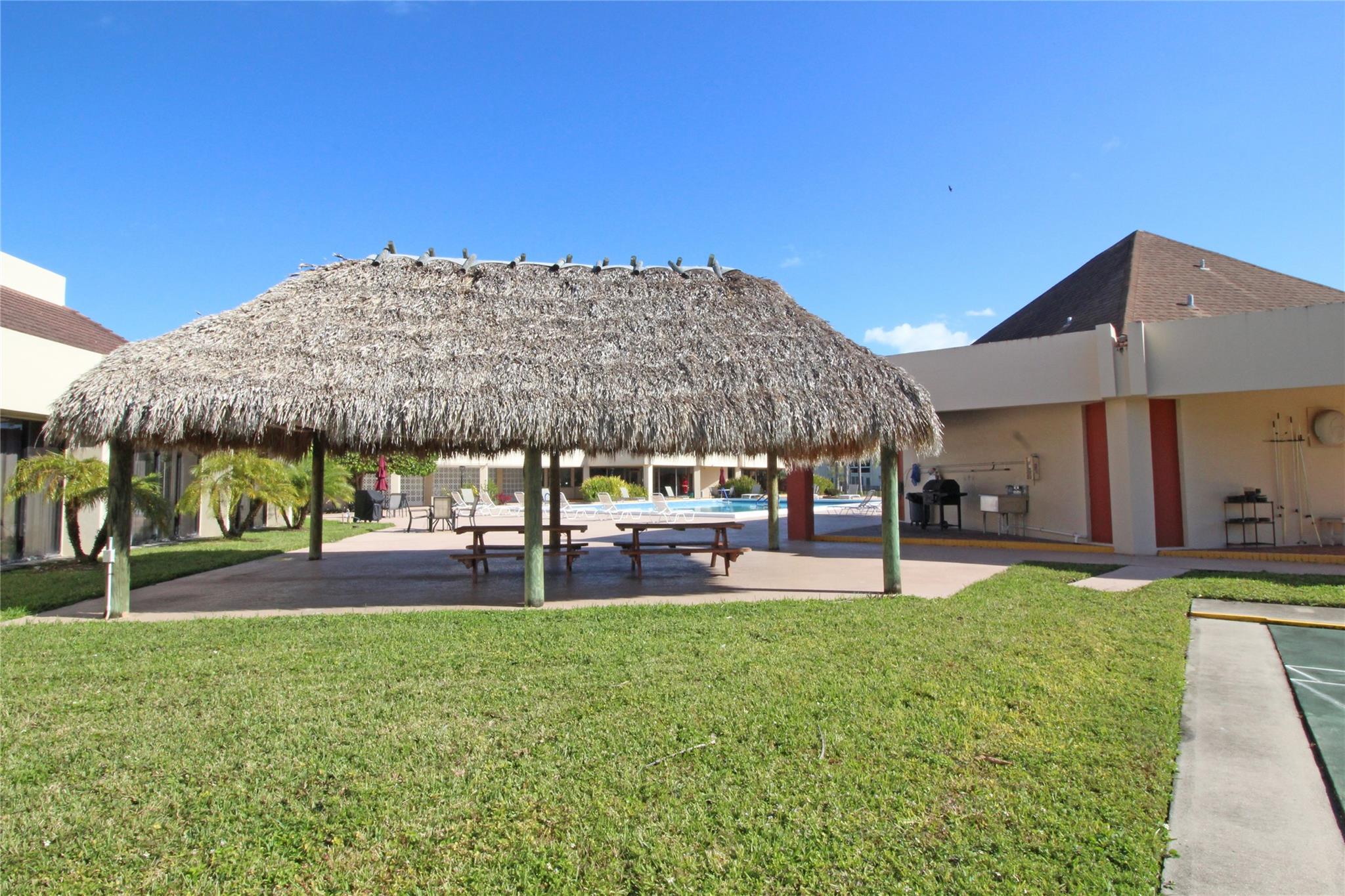 Sunrise Lakes Phase I - Residential