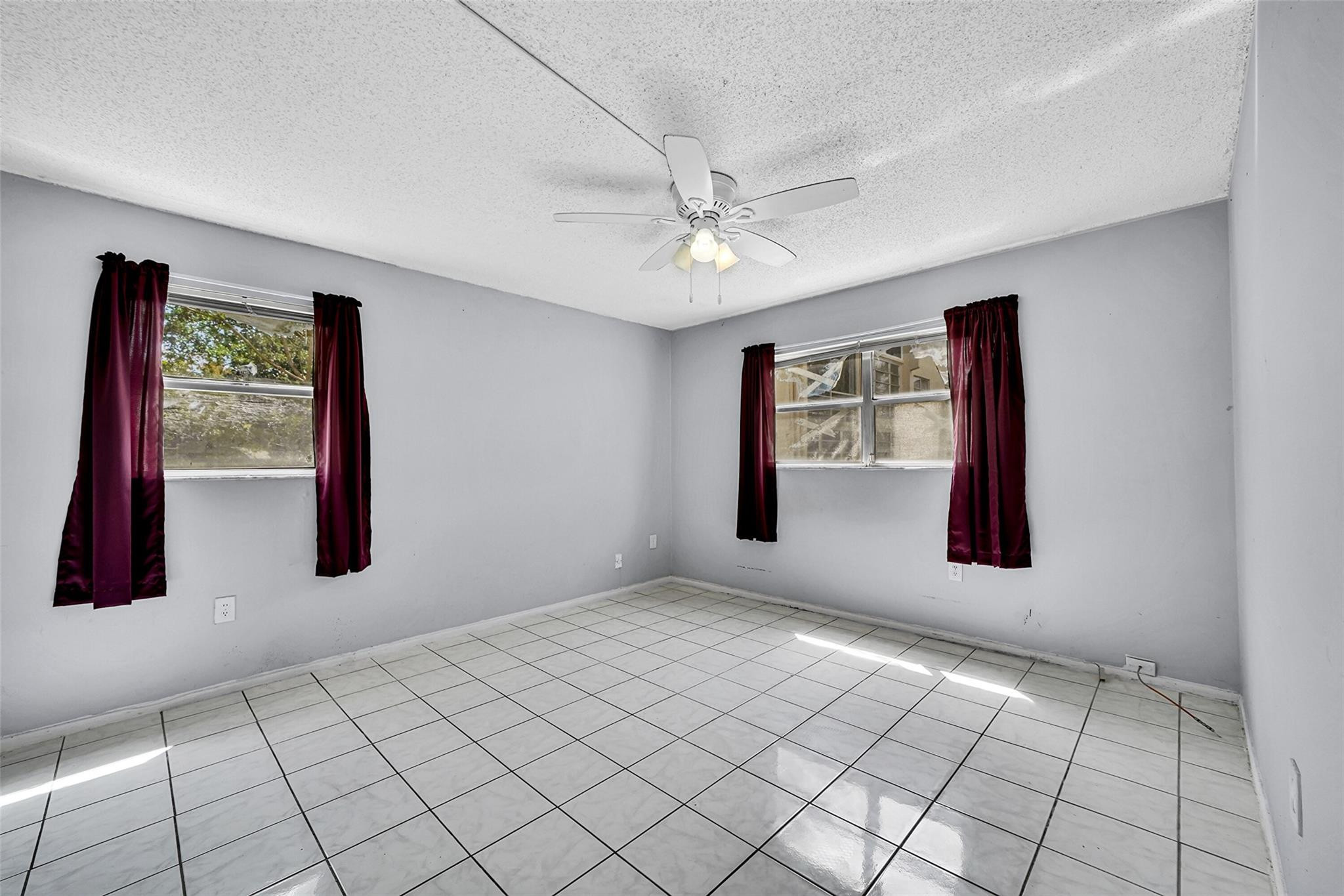 Sunrise Lakes Phase I - Residential