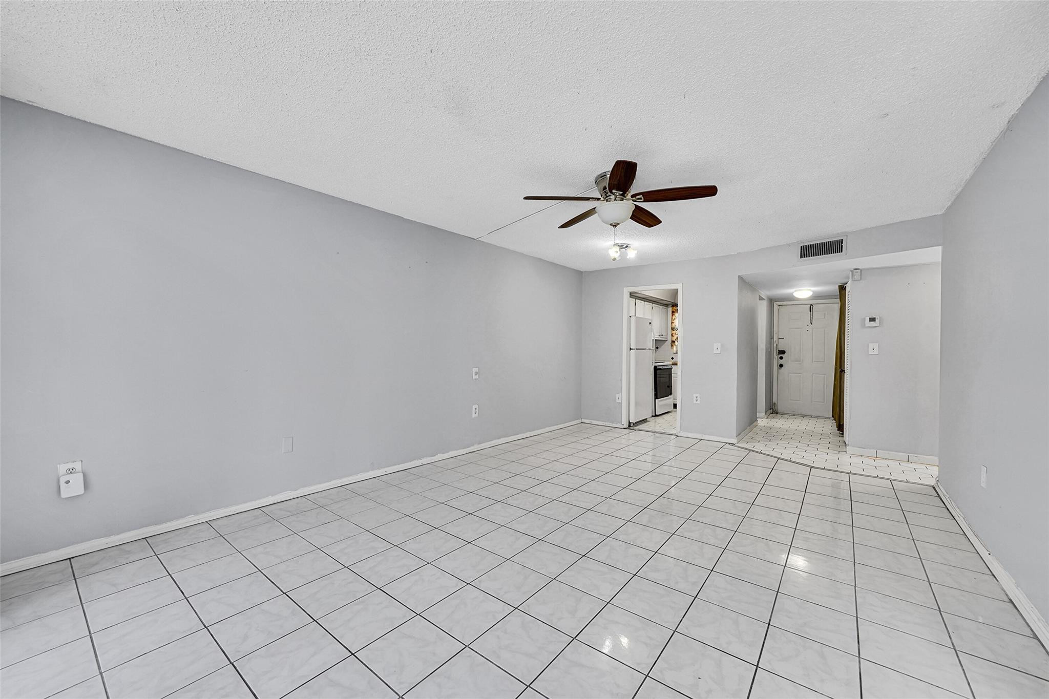 Sunrise Lakes Phase I - Residential