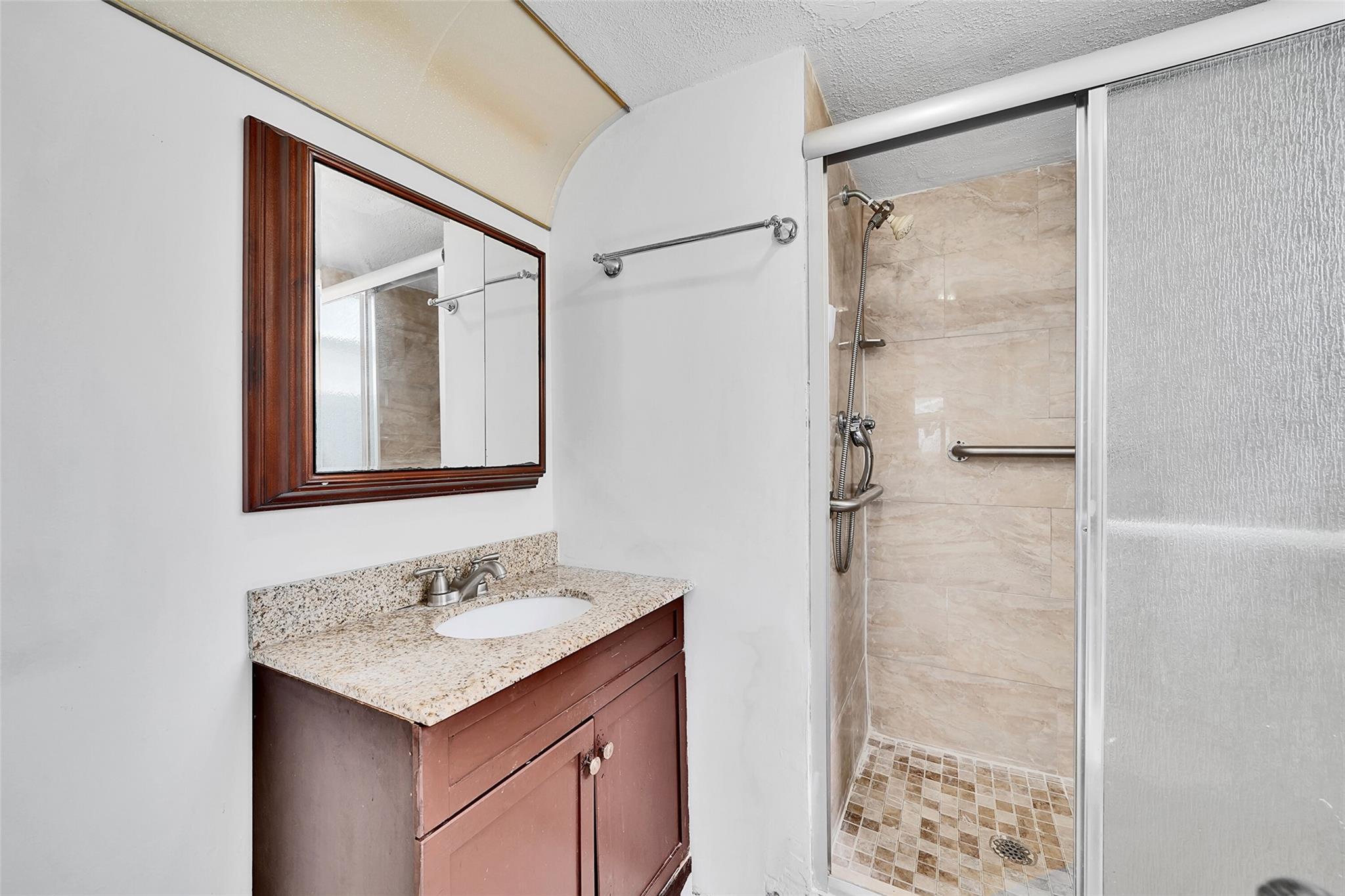 Sunrise Lakes Phase I - Residential