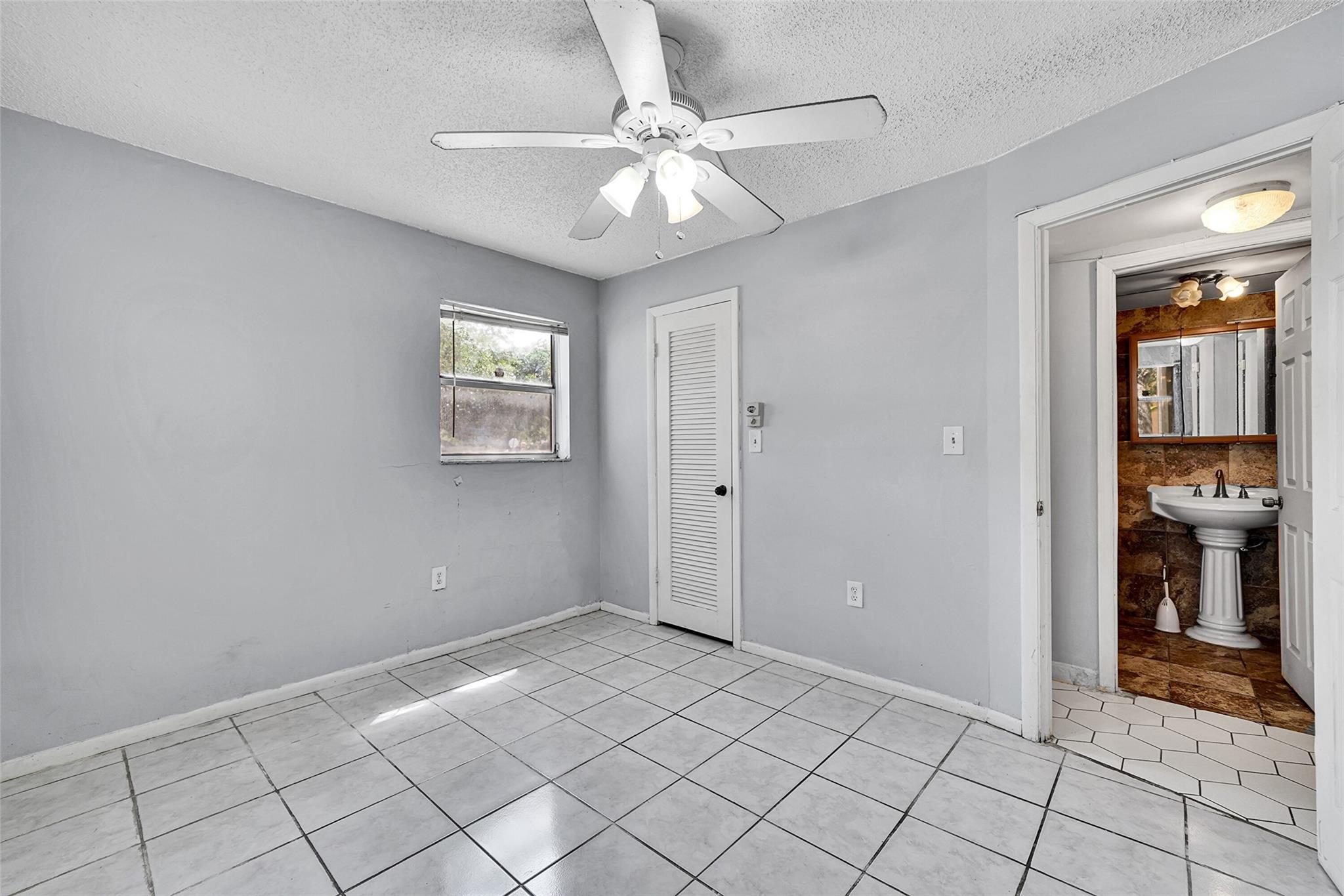 Sunrise Lakes Phase I - Residential