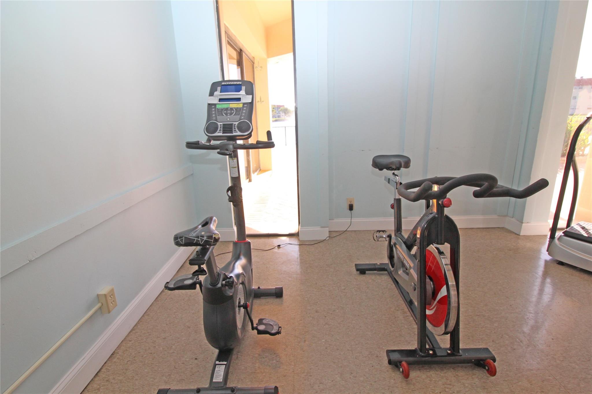 Sunrise Lakes Phase I - Residential