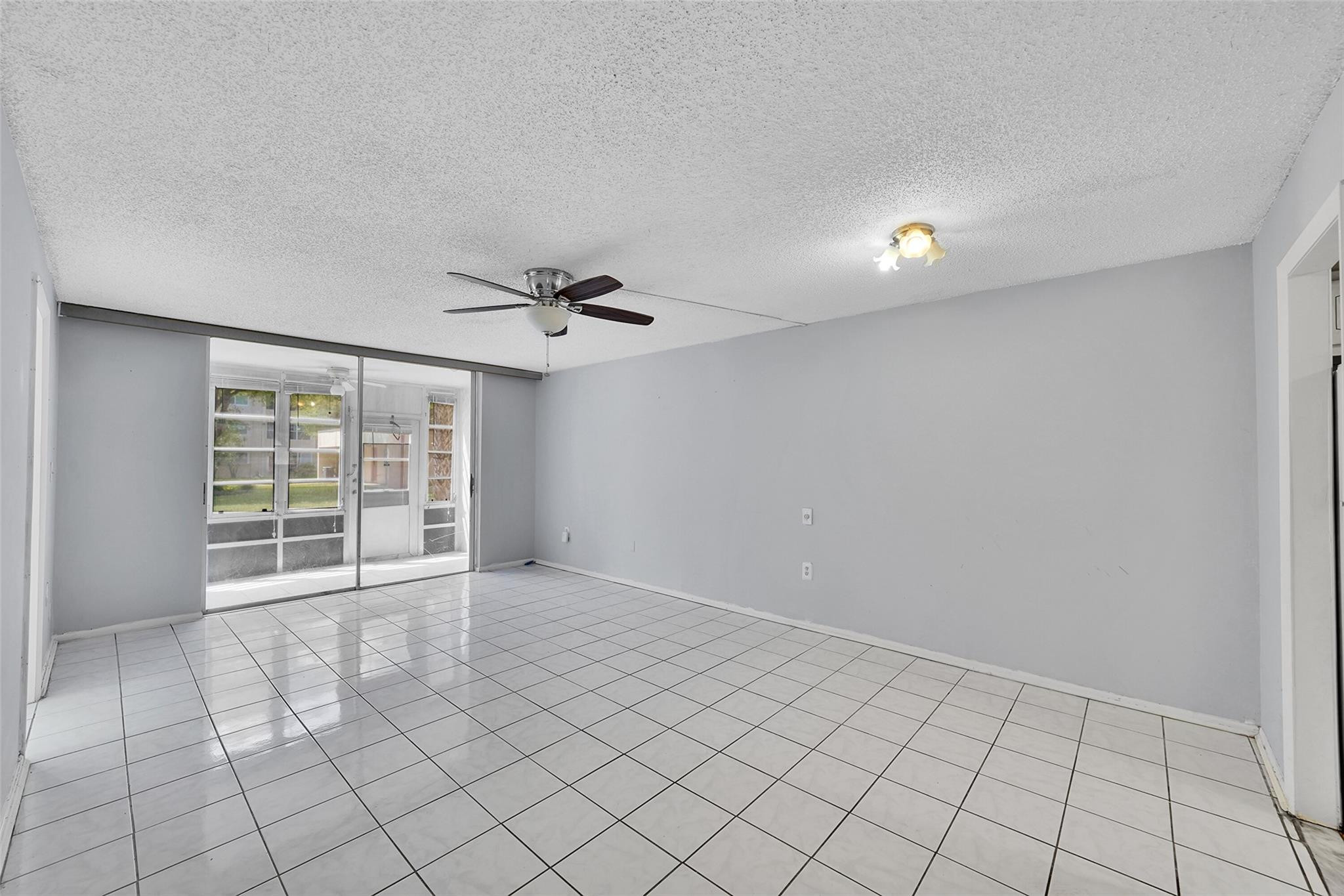 Sunrise Lakes Phase I - Residential