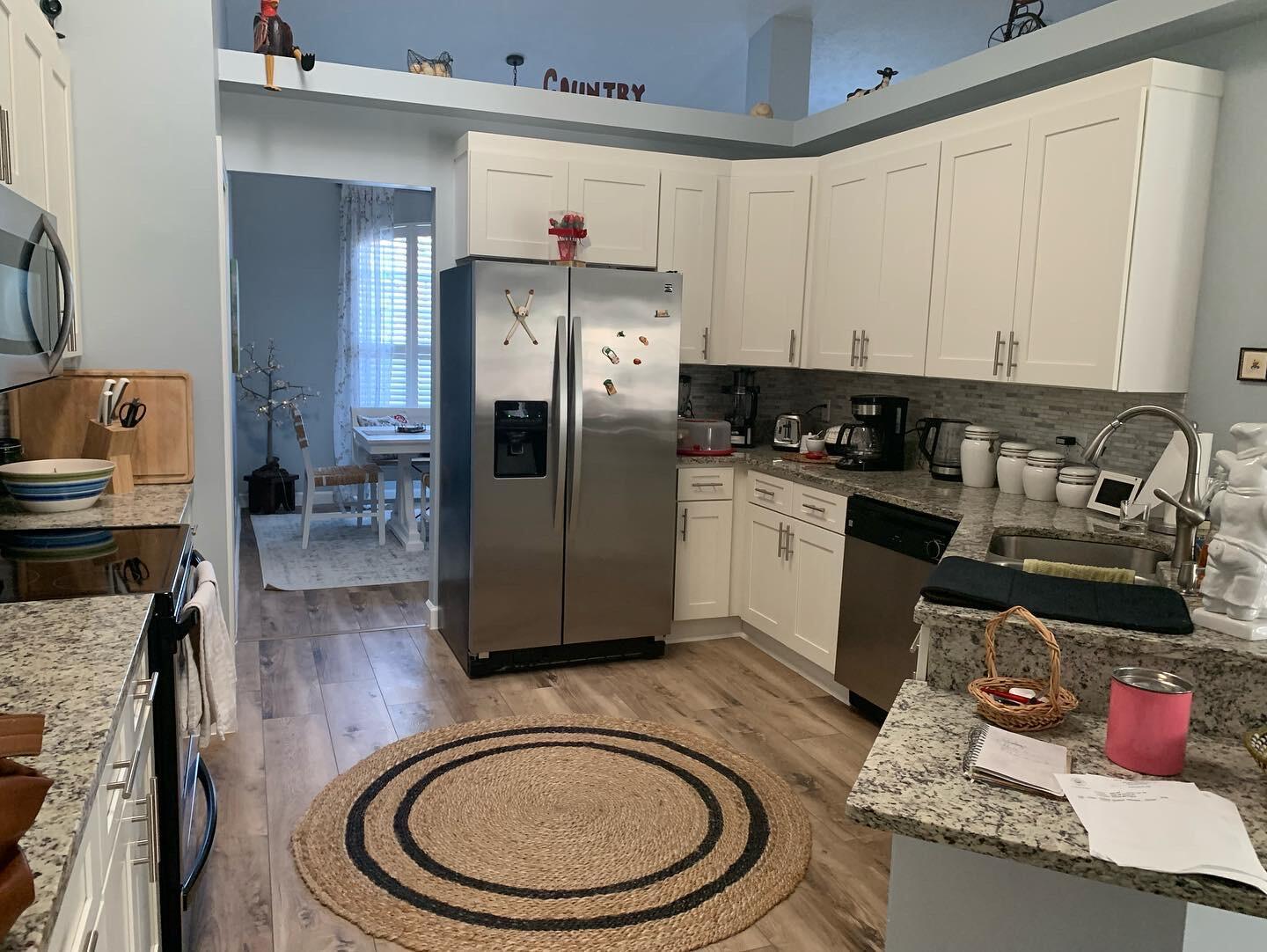 PORT ST LUCIE SECTION 39 - Residential