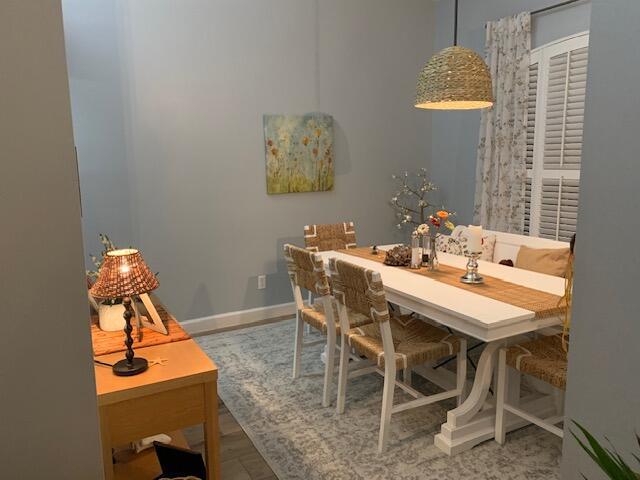 PORT ST LUCIE SECTION 39 - Residential