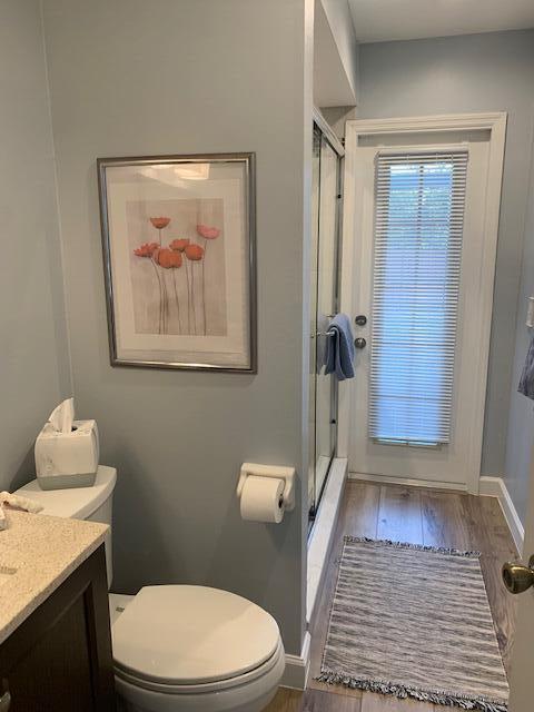 PORT ST LUCIE SECTION 39 - Residential