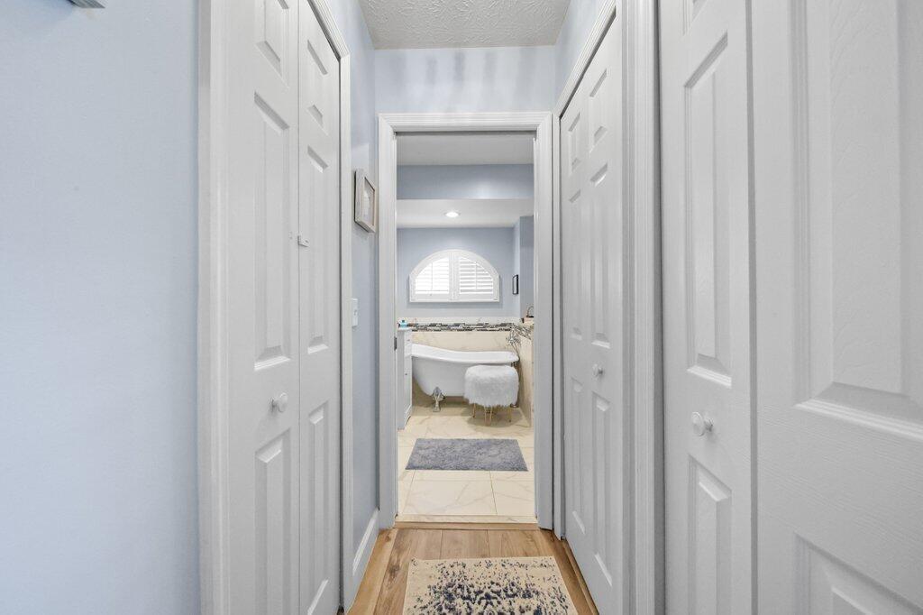 PORT ST LUCIE SECTION 39 - Residential