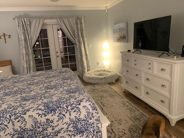 PORT ST LUCIE SECTION 39 - Residential