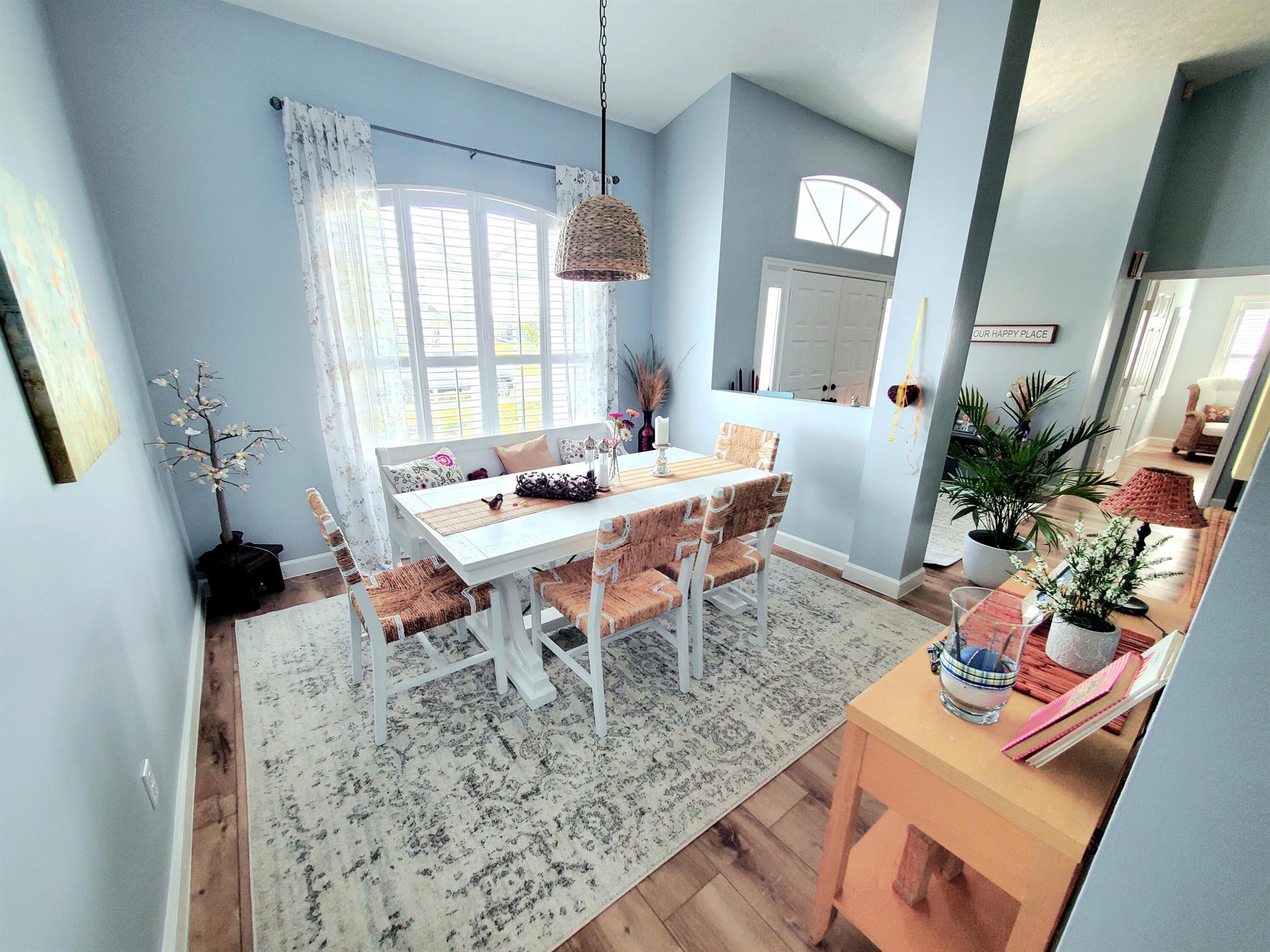 PORT ST LUCIE SECTION 39 - Residential