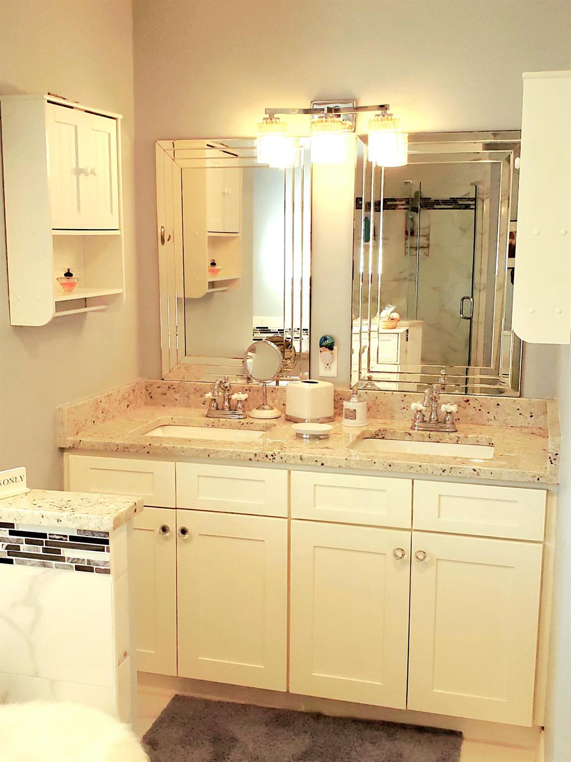 PORT ST LUCIE SECTION 39 - Residential