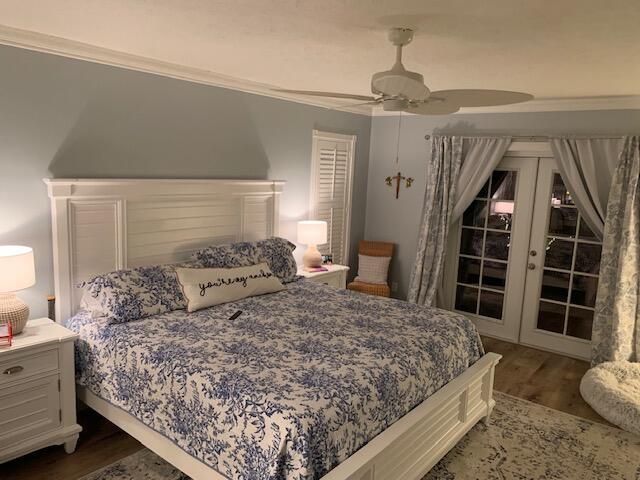 PORT ST LUCIE SECTION 39 - Residential