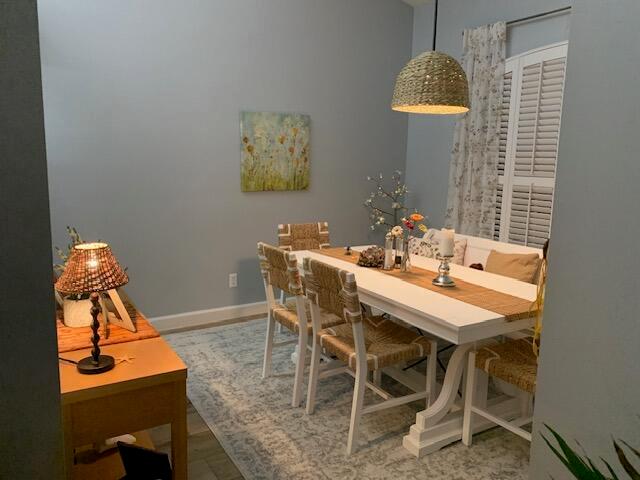 PORT ST LUCIE SECTION 39 - Residential