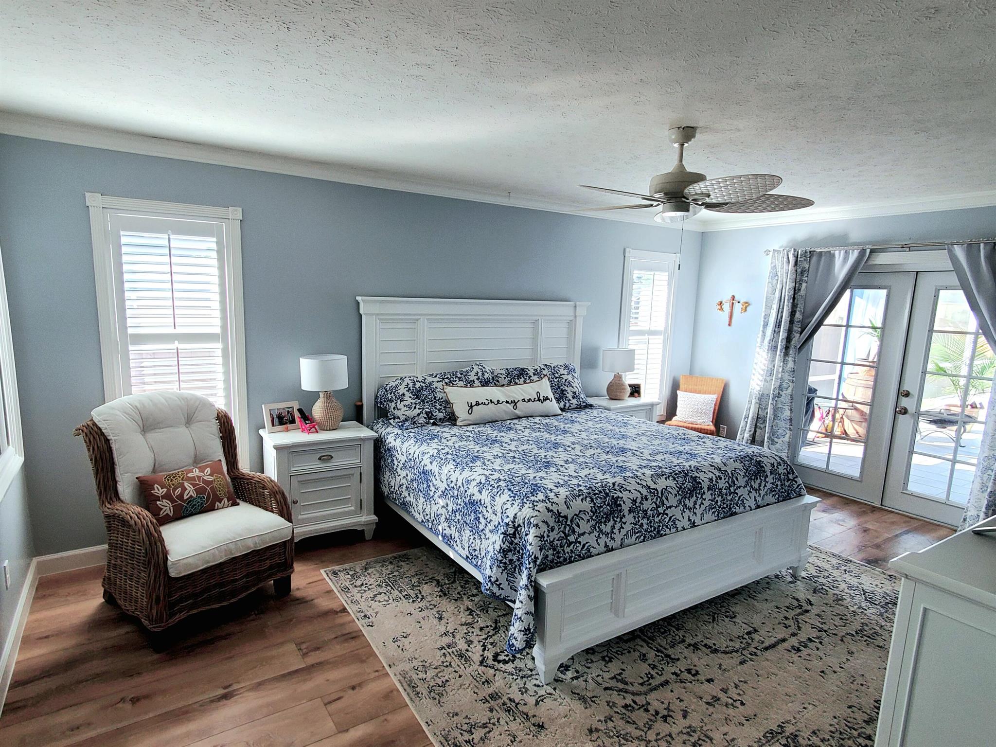 PORT ST LUCIE SECTION 39 - Residential