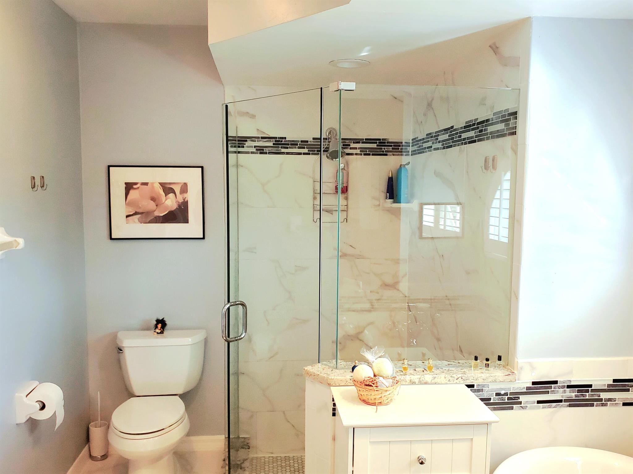 PORT ST LUCIE SECTION 39 - Residential