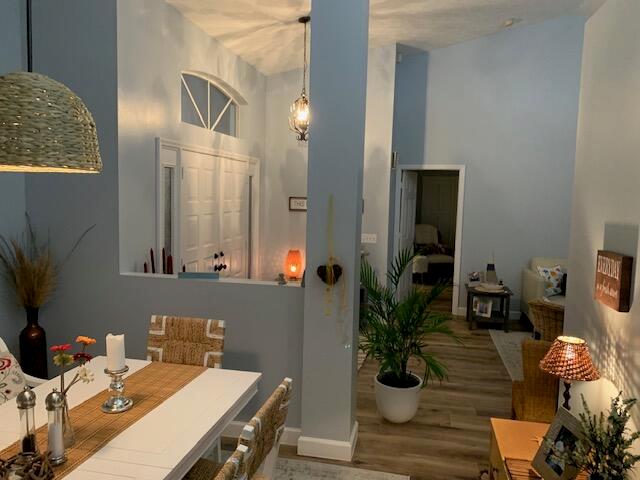 PORT ST LUCIE SECTION 39 - Residential