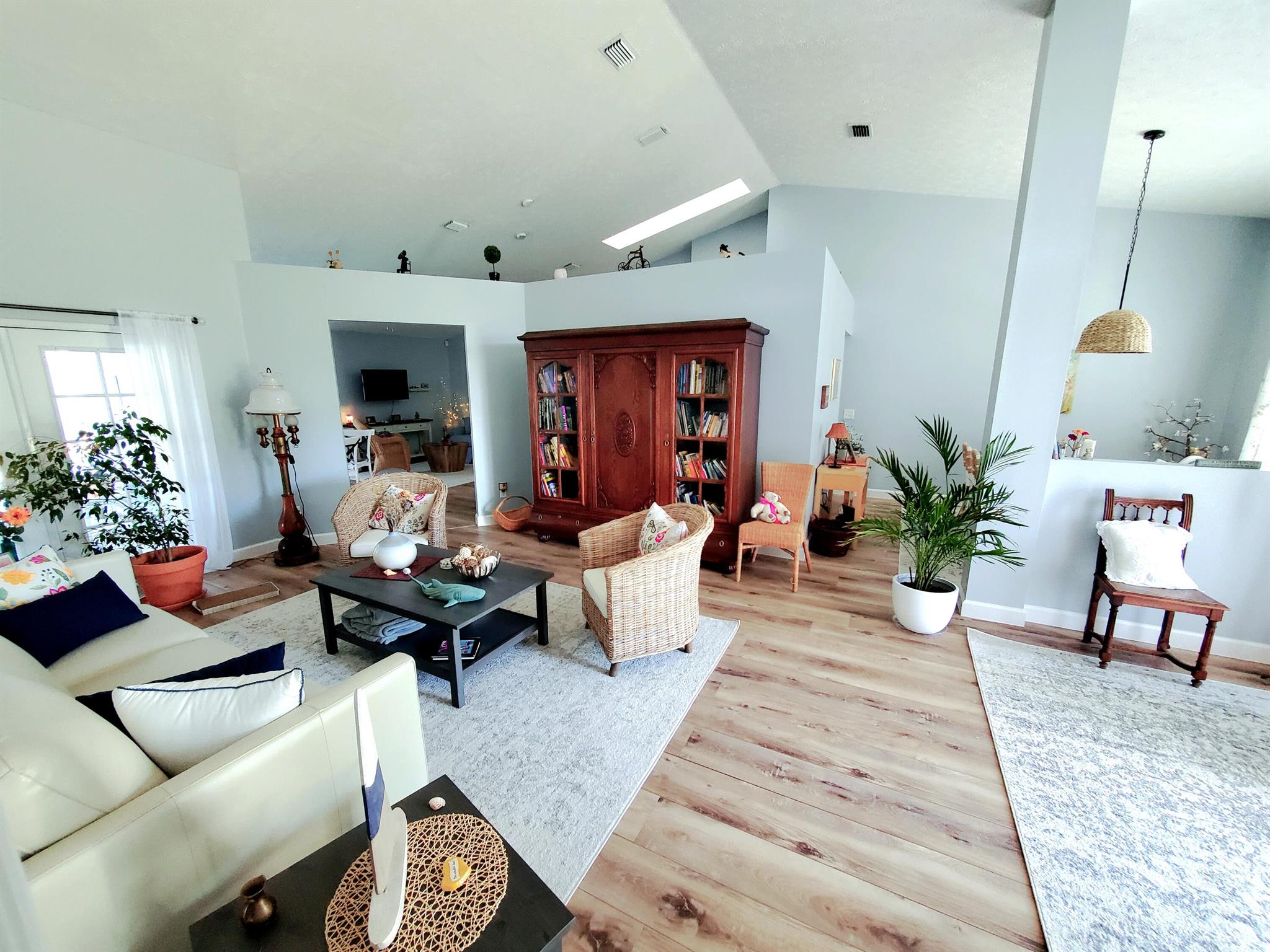 PORT ST LUCIE SECTION 39 - Residential