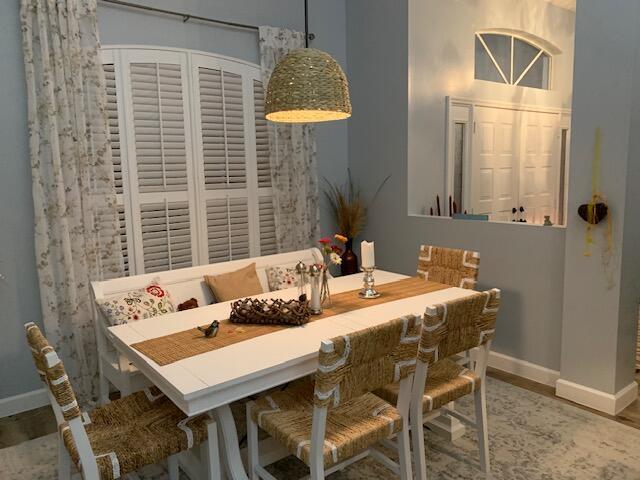 PORT ST LUCIE SECTION 39 - Residential