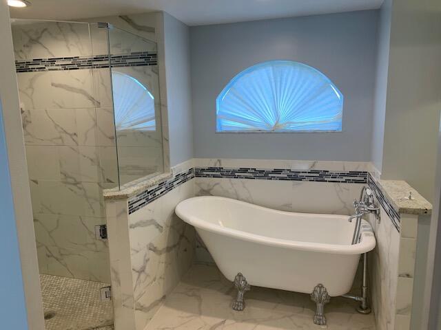 PORT ST LUCIE SECTION 39 - Residential