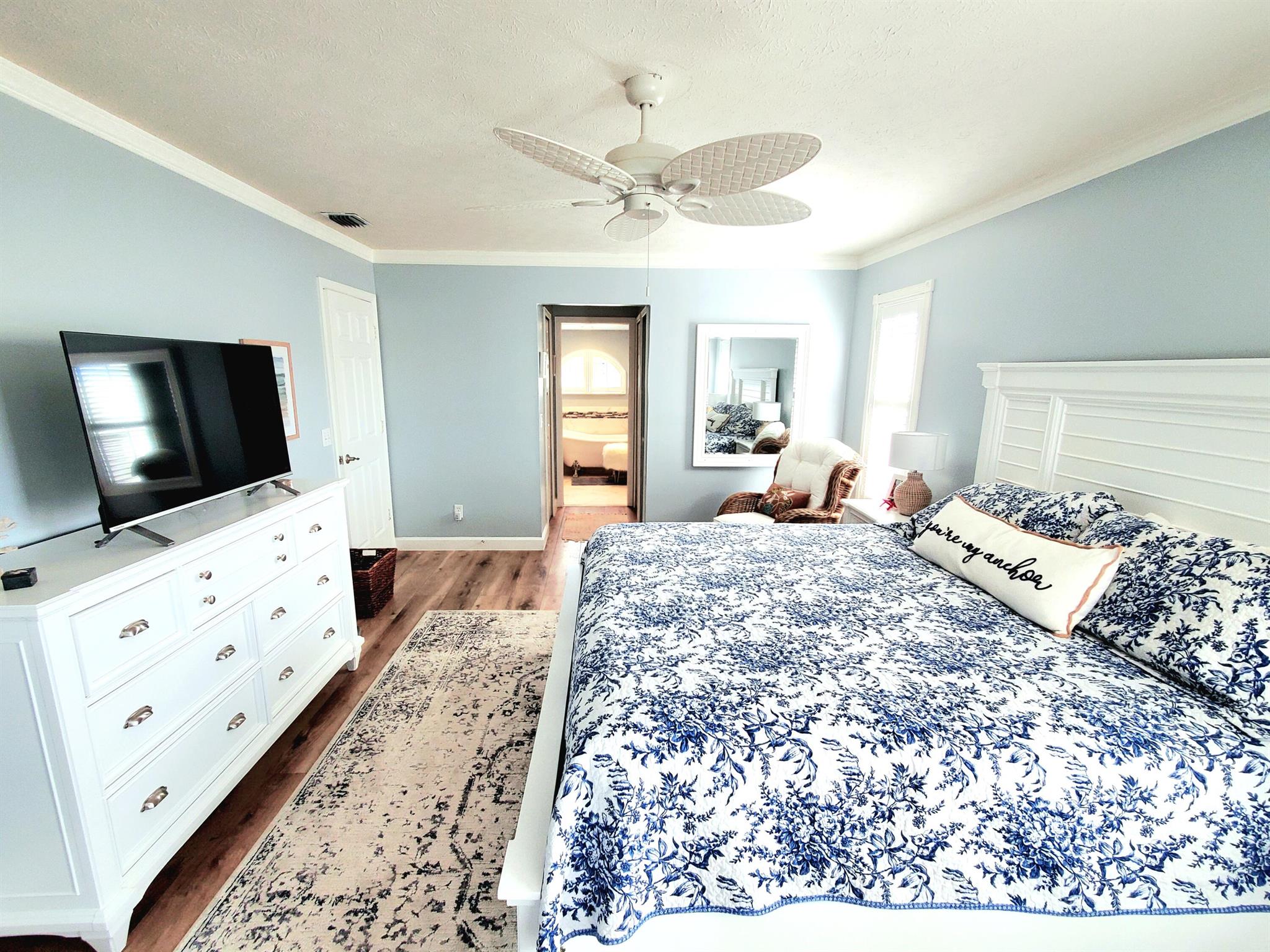 PORT ST LUCIE SECTION 39 - Residential