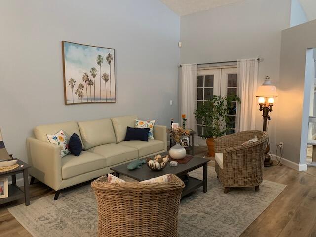 PORT ST LUCIE SECTION 39 - Residential