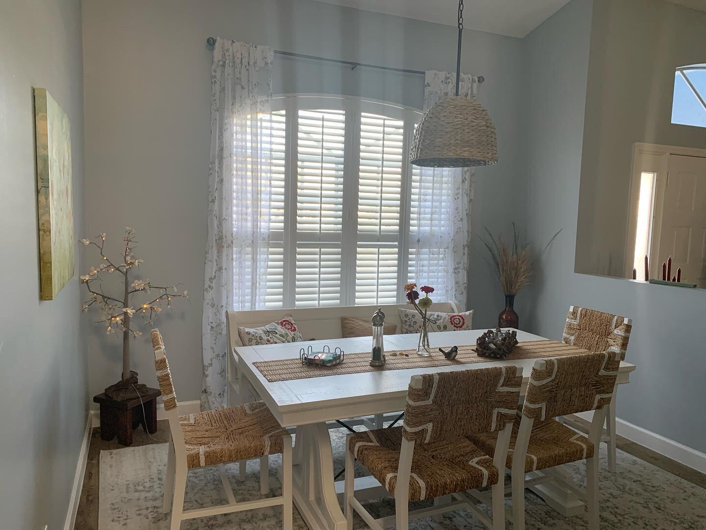 PORT ST LUCIE SECTION 39 - Residential