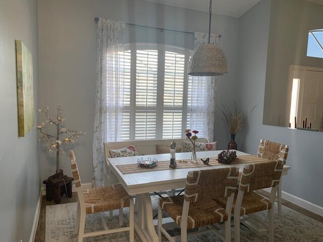 PORT ST LUCIE SECTION 39 - Residential