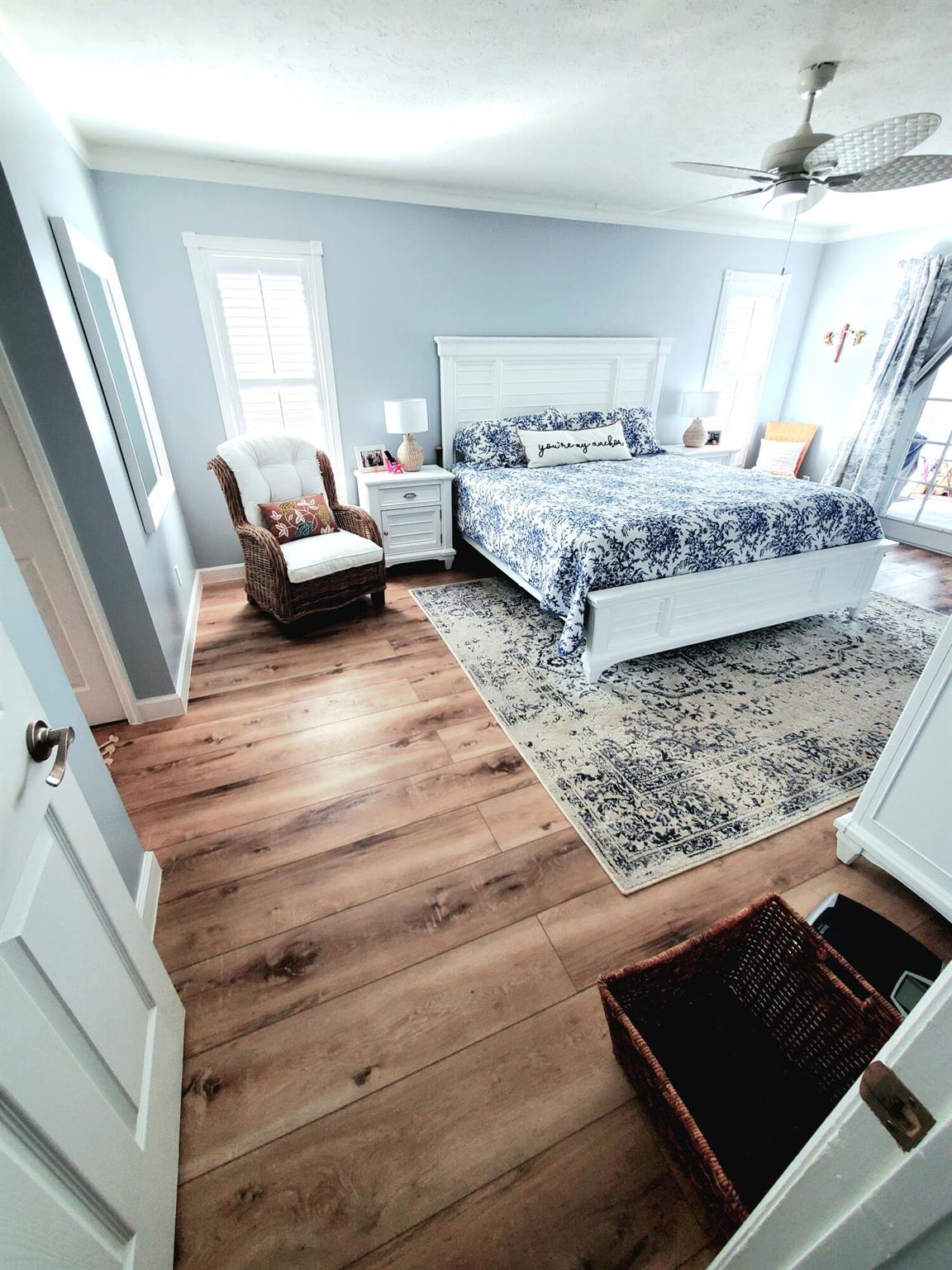 PORT ST LUCIE SECTION 39 - Residential