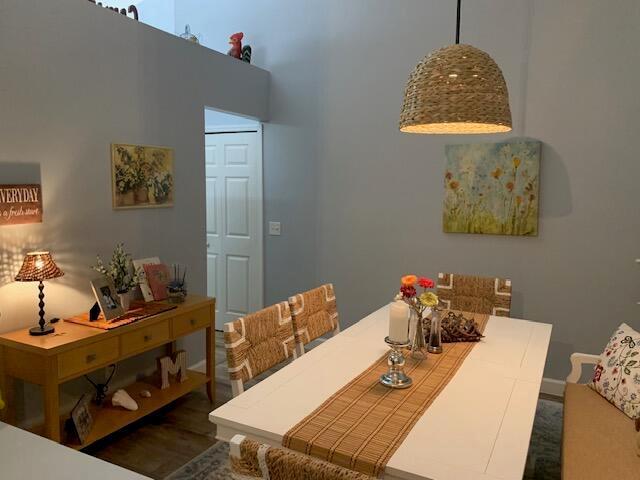 PORT ST LUCIE SECTION 39 - Residential