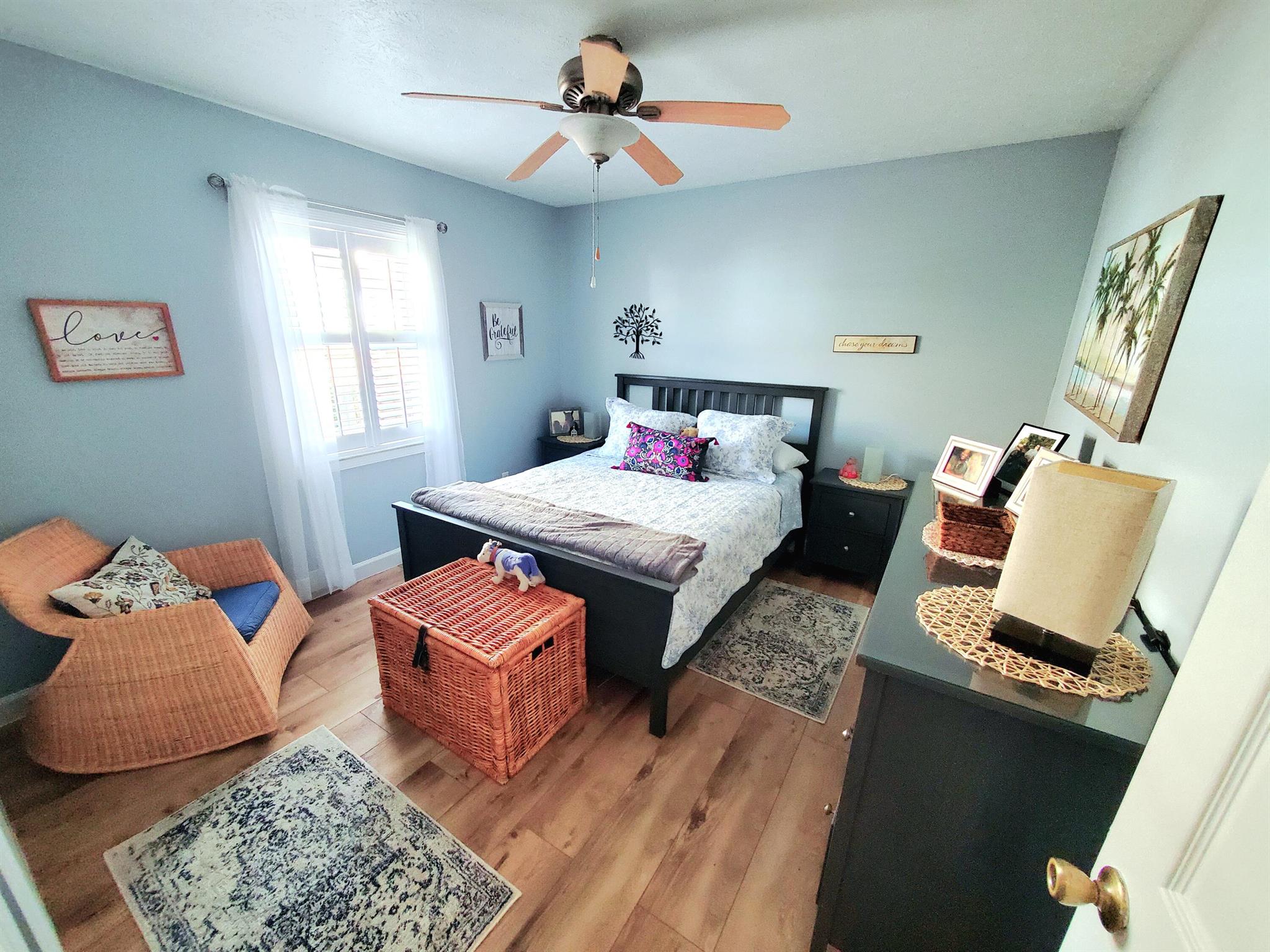 PORT ST LUCIE SECTION 39 - Residential