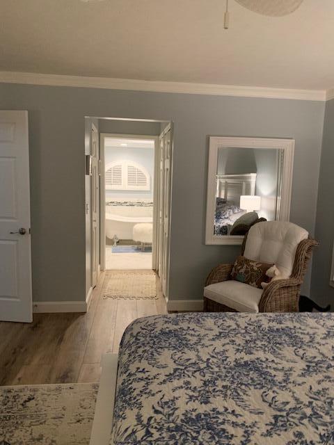 PORT ST LUCIE SECTION 39 - Residential