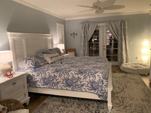 PORT ST LUCIE SECTION 39 - Residential