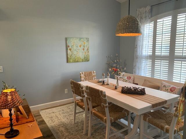 PORT ST LUCIE SECTION 39 - Residential