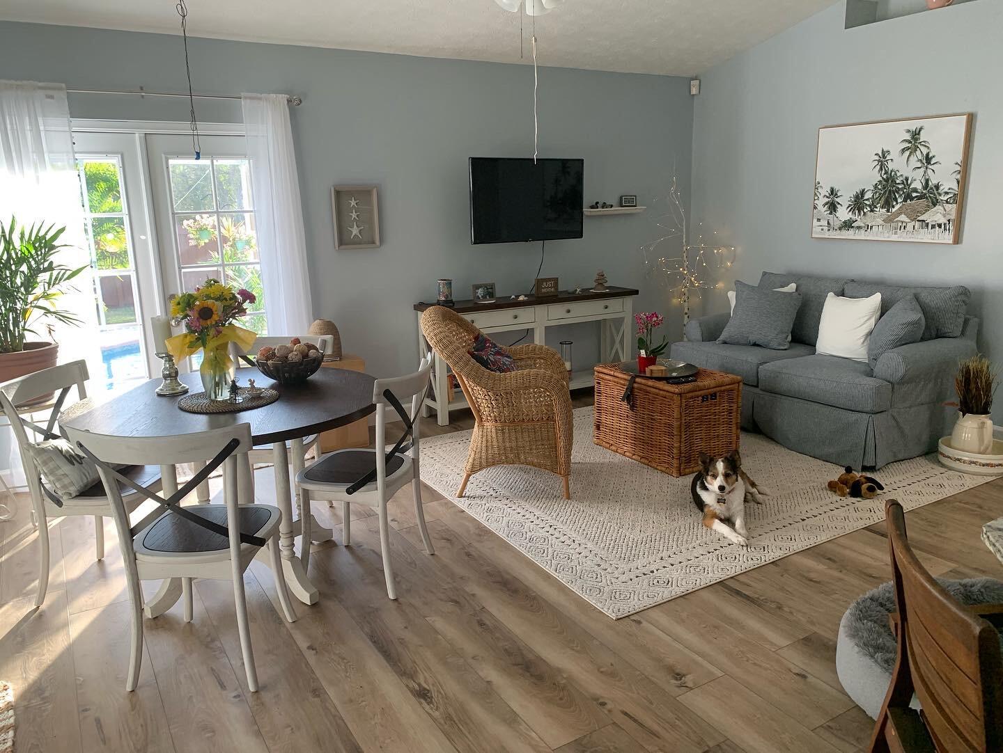 PORT ST LUCIE SECTION 39 - Residential