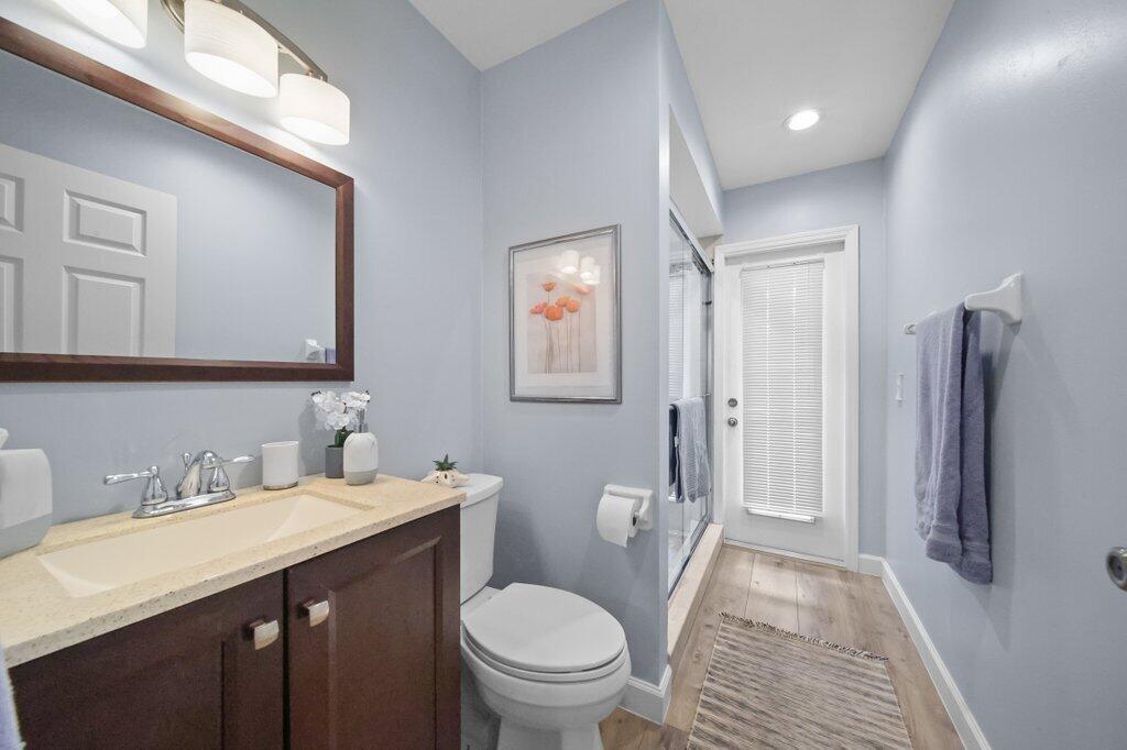 PORT ST LUCIE SECTION 39 - Residential