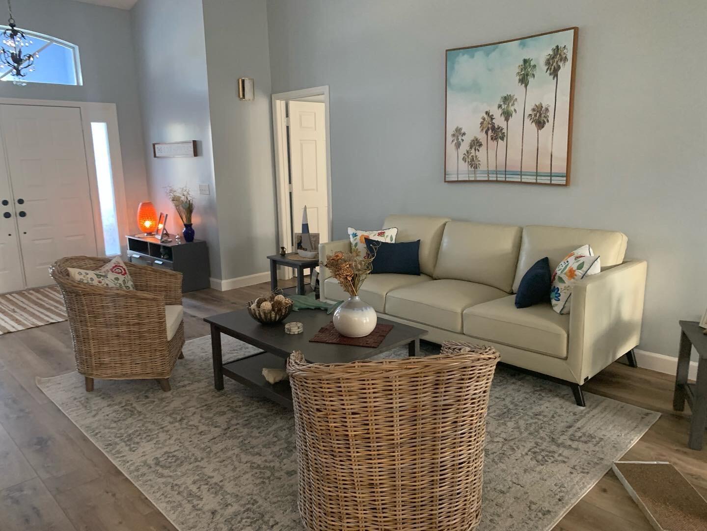 PORT ST LUCIE SECTION 39 - Residential