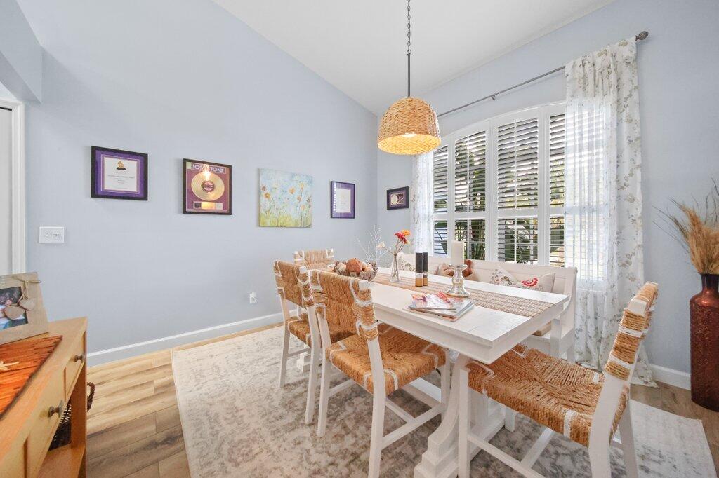 PORT ST LUCIE SECTION 39 - Residential