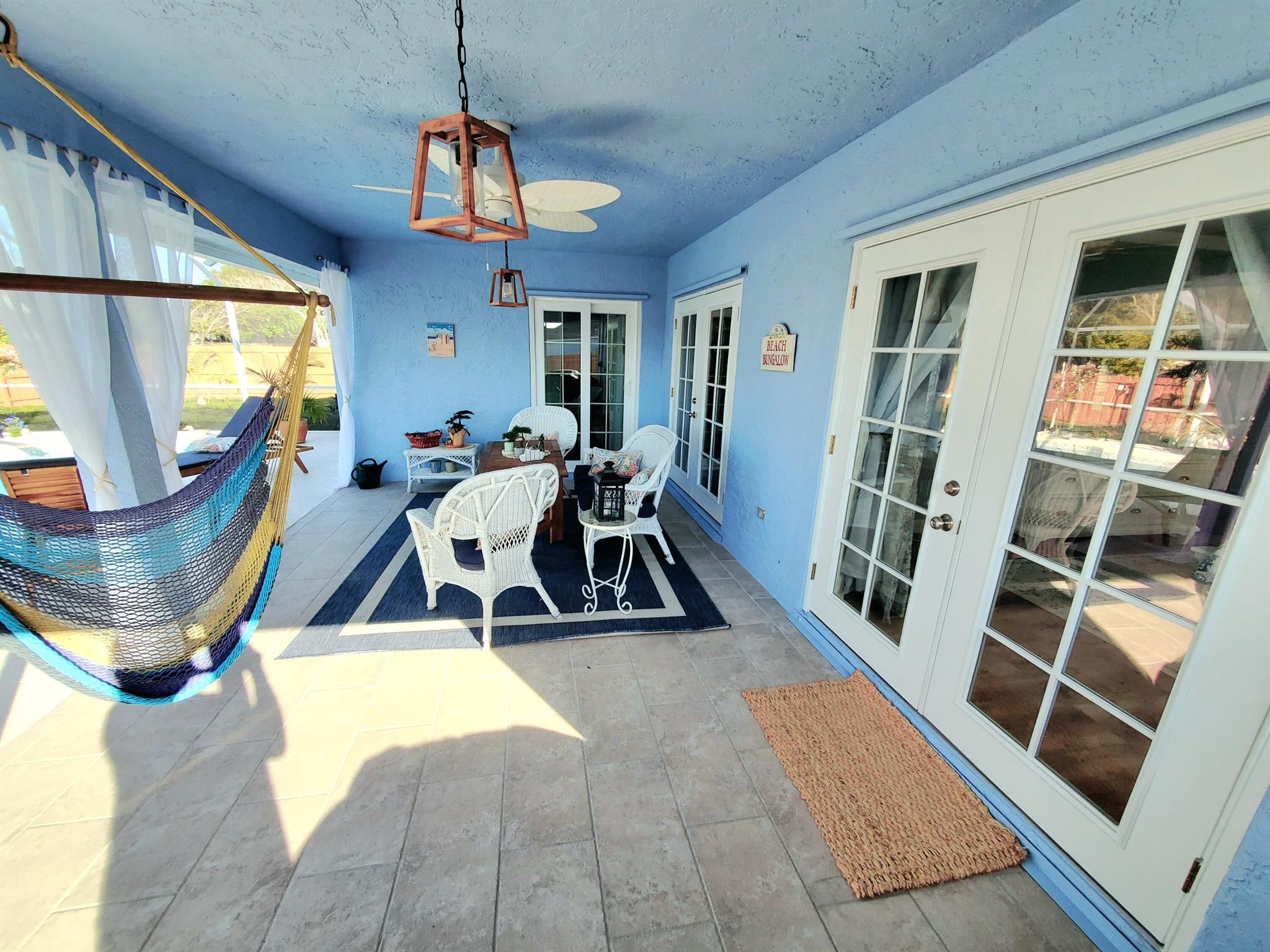 PORT ST LUCIE SECTION 39 - Residential