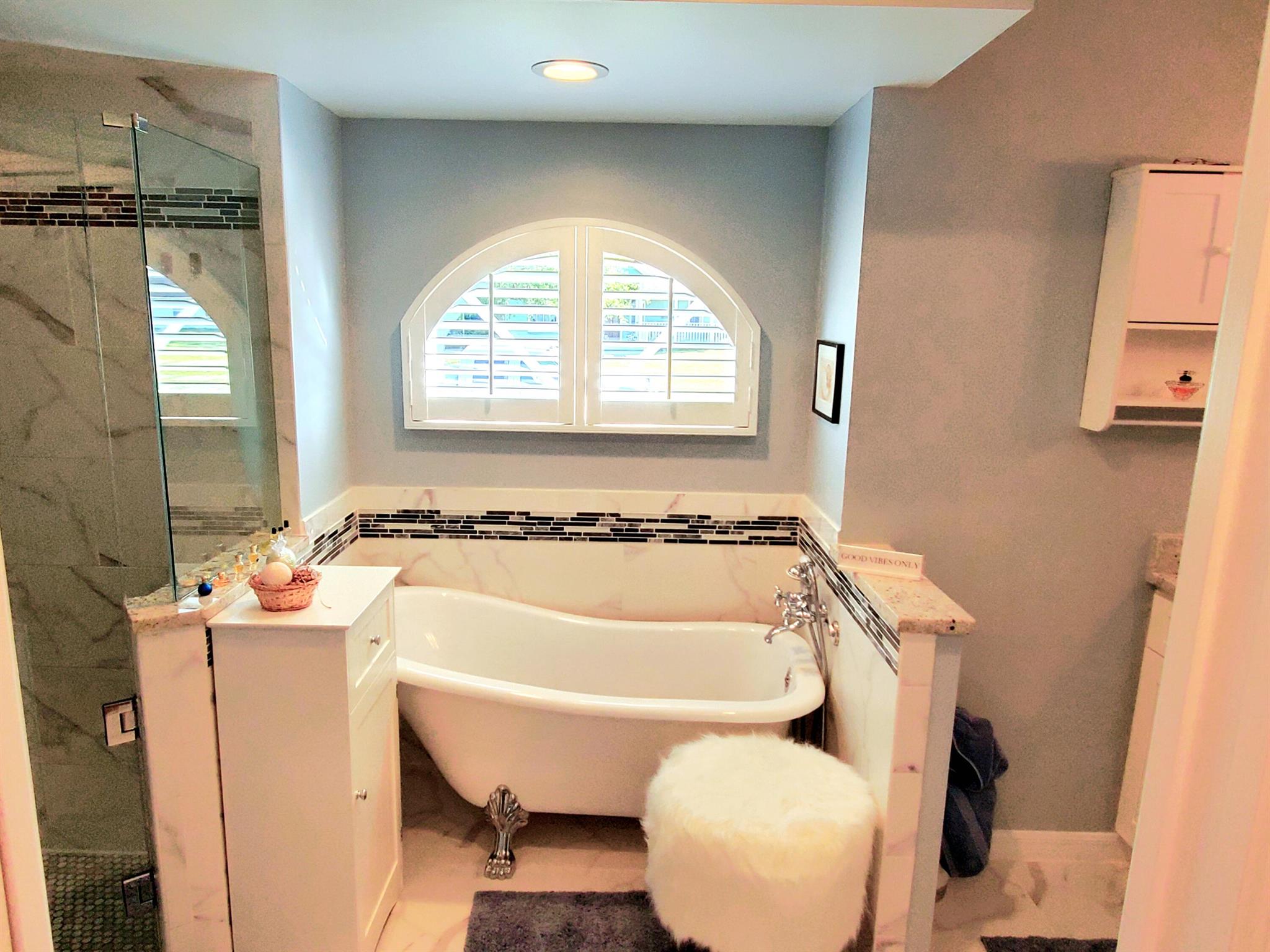 PORT ST LUCIE SECTION 39 - Residential