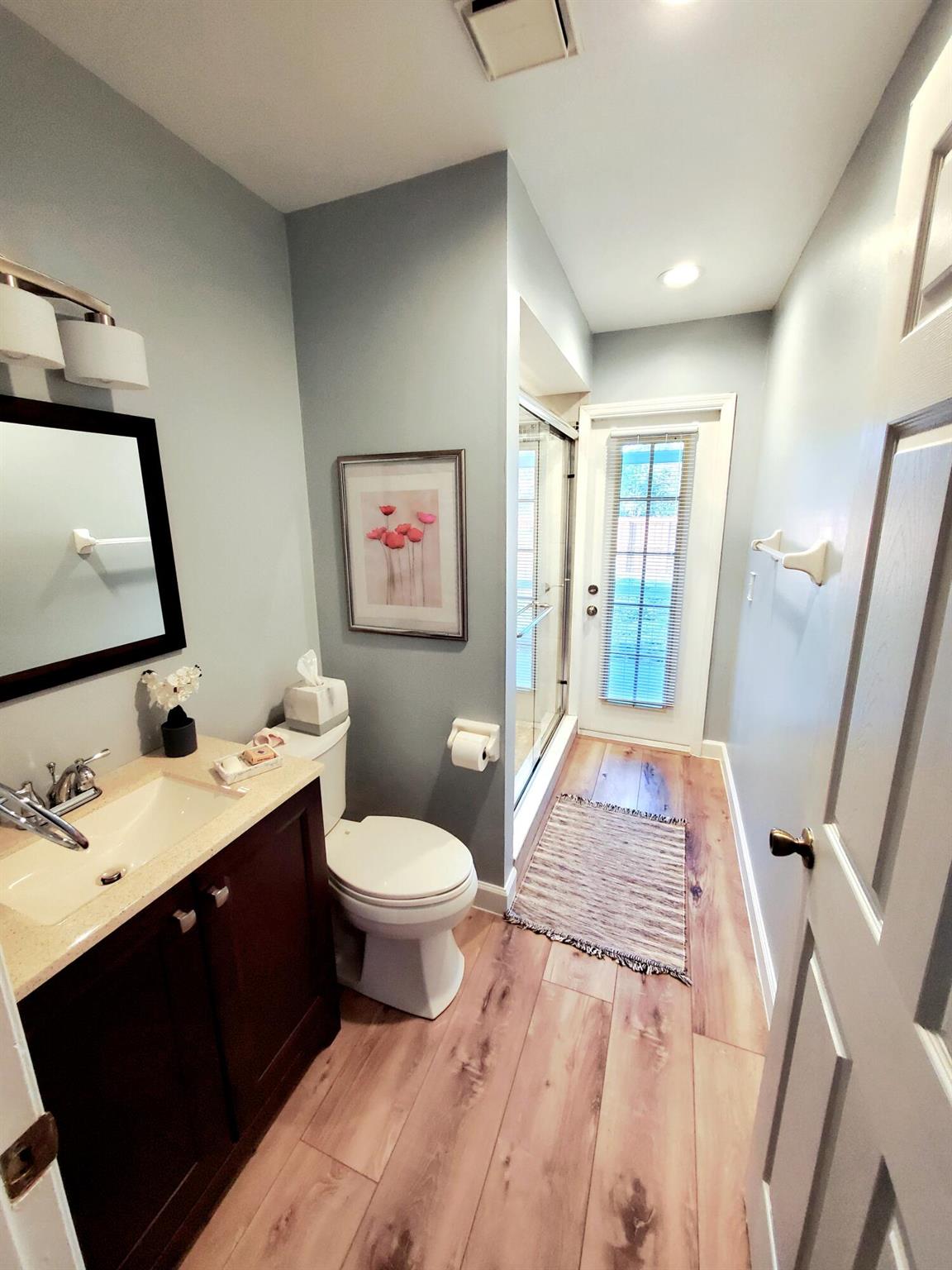 PORT ST LUCIE SECTION 39 - Residential