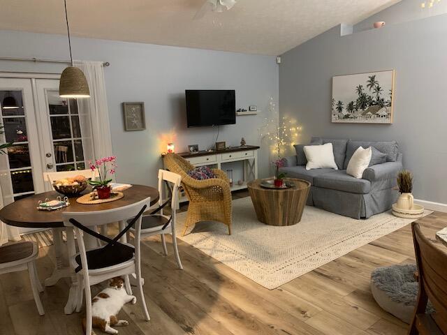 PORT ST LUCIE SECTION 39 - Residential