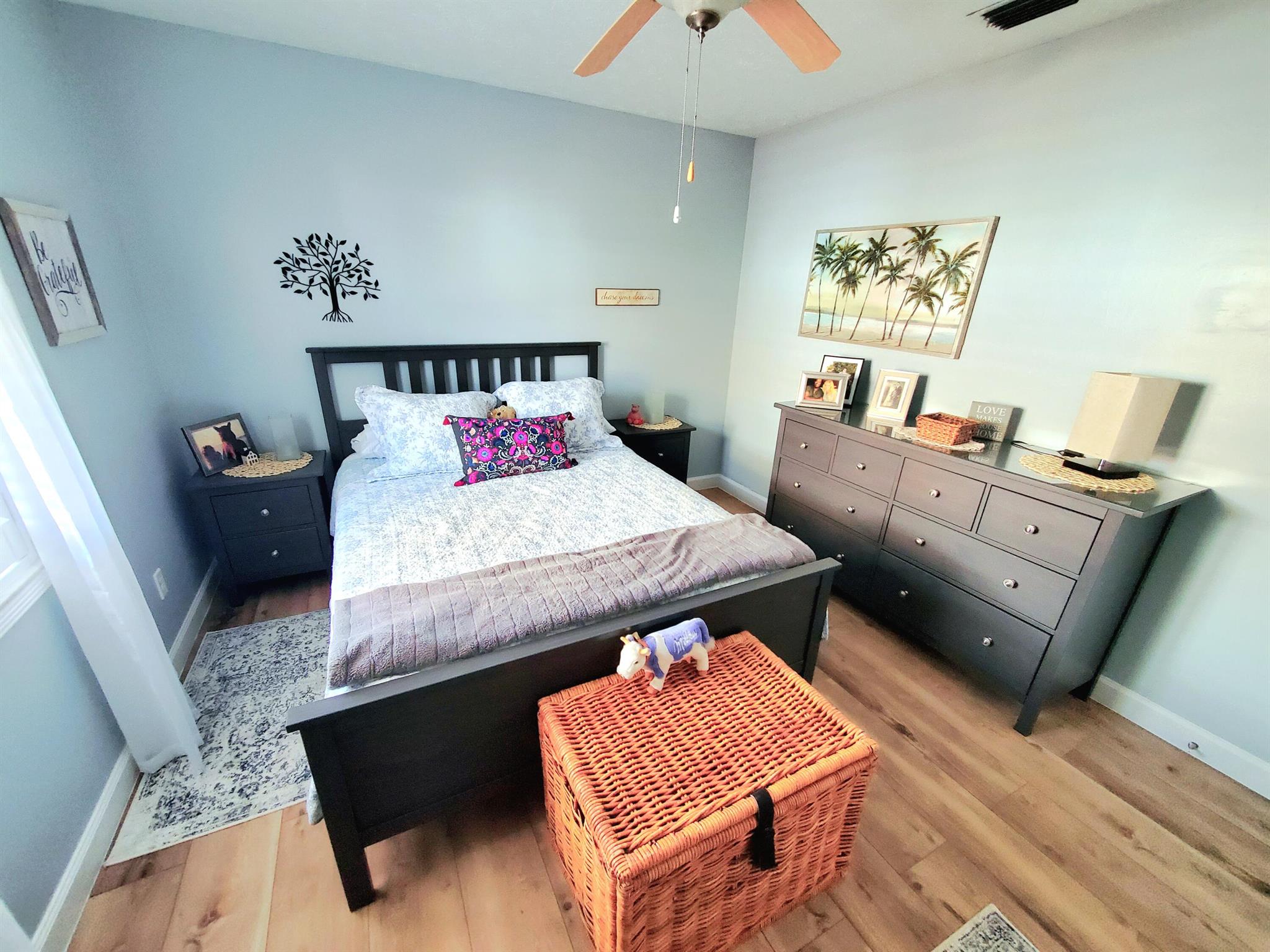 PORT ST LUCIE SECTION 39 - Residential